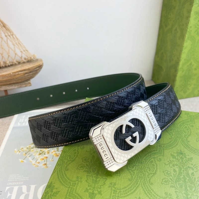 Gucci Belts TravelReady 291549
