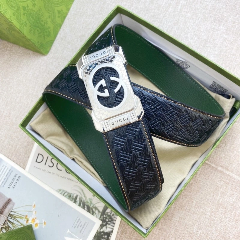 Gucci Belts TravelReady 291549