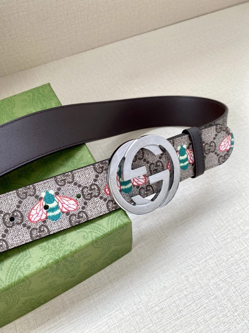 HighQuality Gucci Belts 291541