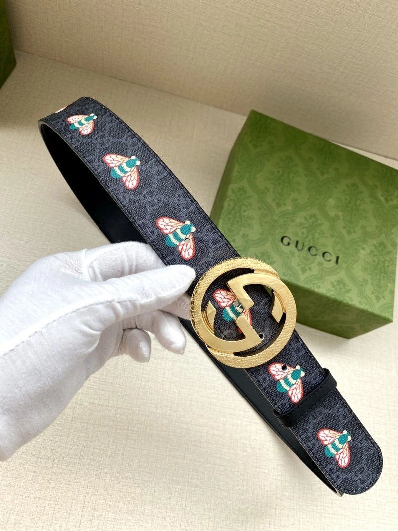 AllSeason Gucci Belts 291522