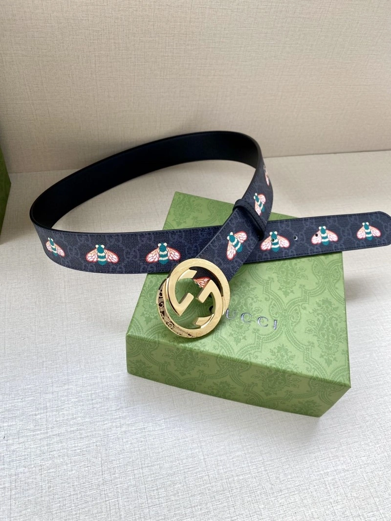 AllSeason Gucci Belts 291522