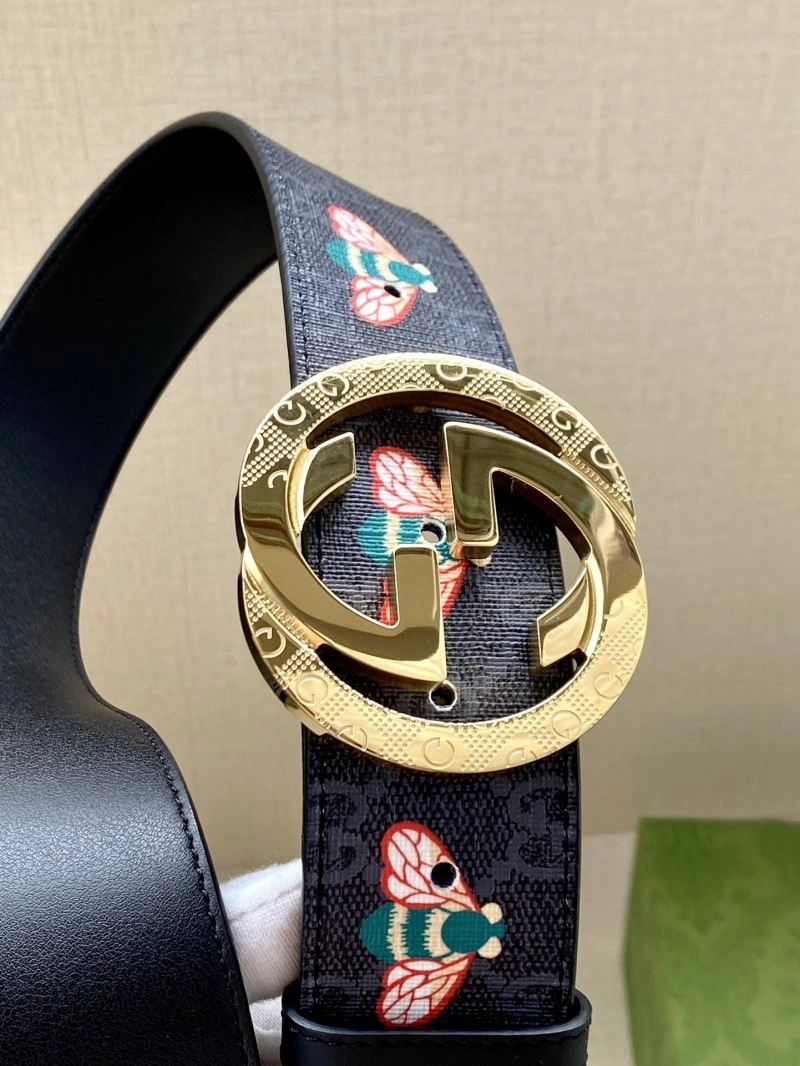 AllSeason Gucci Belts 291522