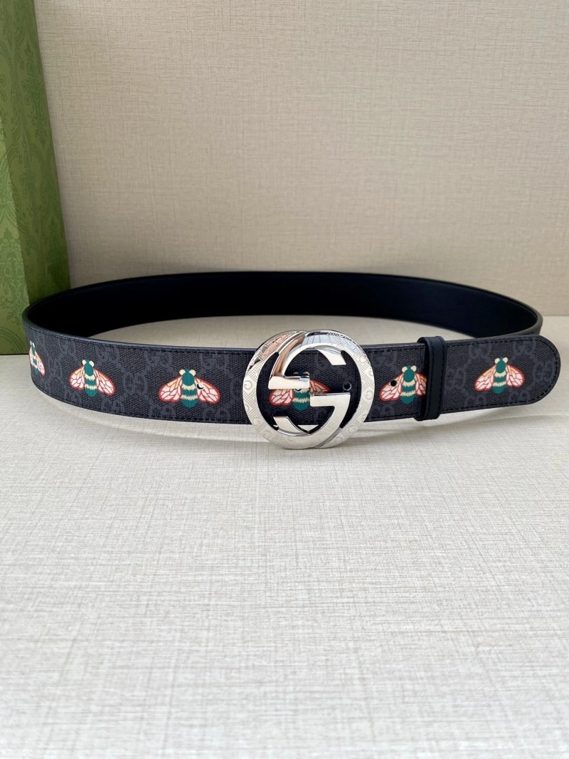 AllSeason Gucci Belts 291522