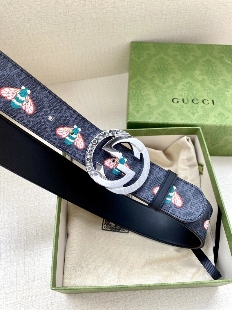 AllSeason Gucci Belts 291522