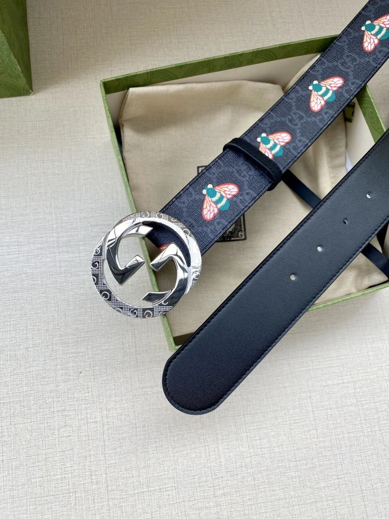 AllSeason Gucci Belts 291522