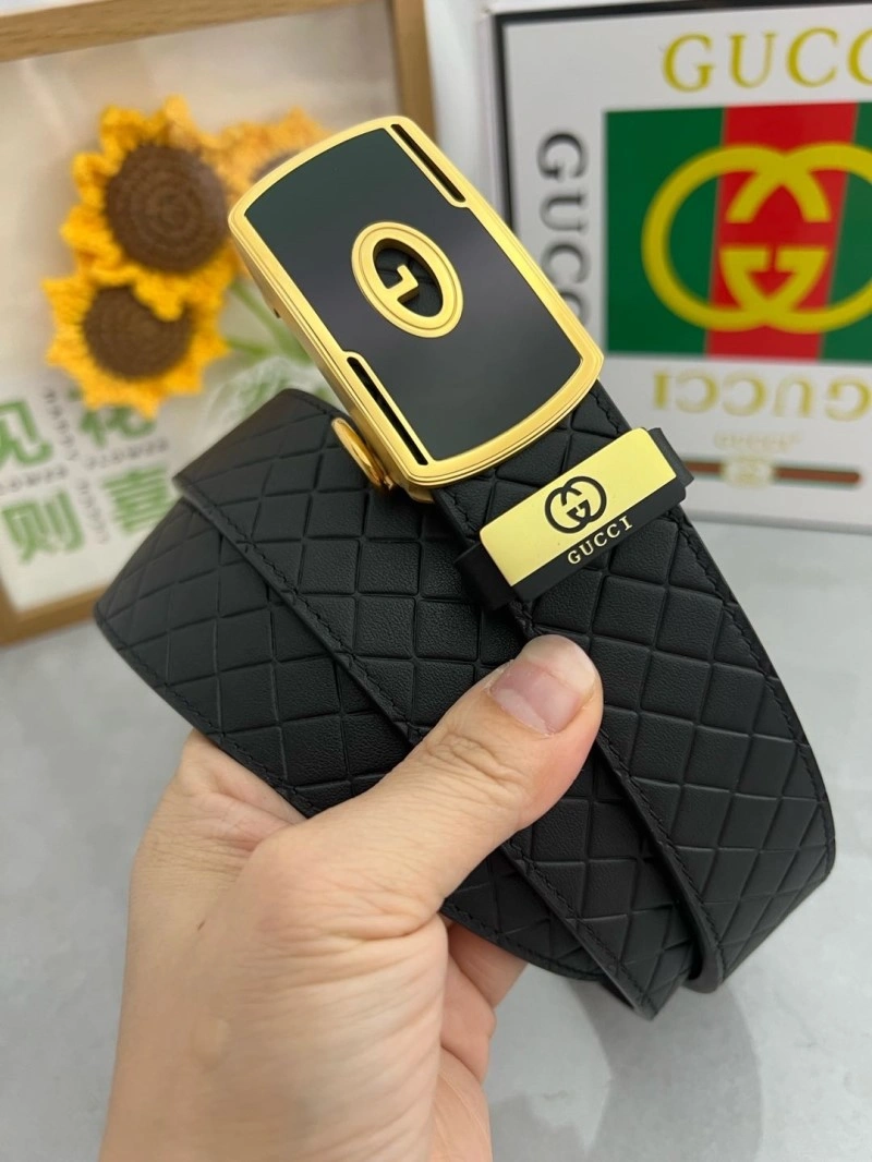ModernLook Gucci Belts 291520