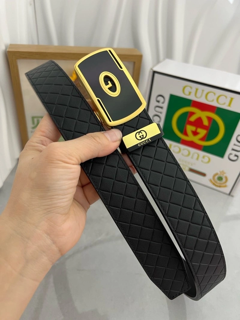 ModernLook Gucci Belts 291520