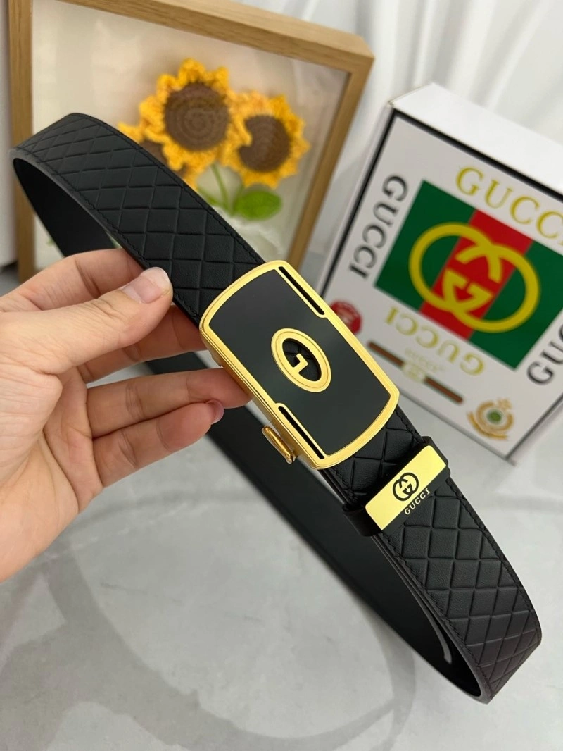 ModernLook Gucci Belts 291520