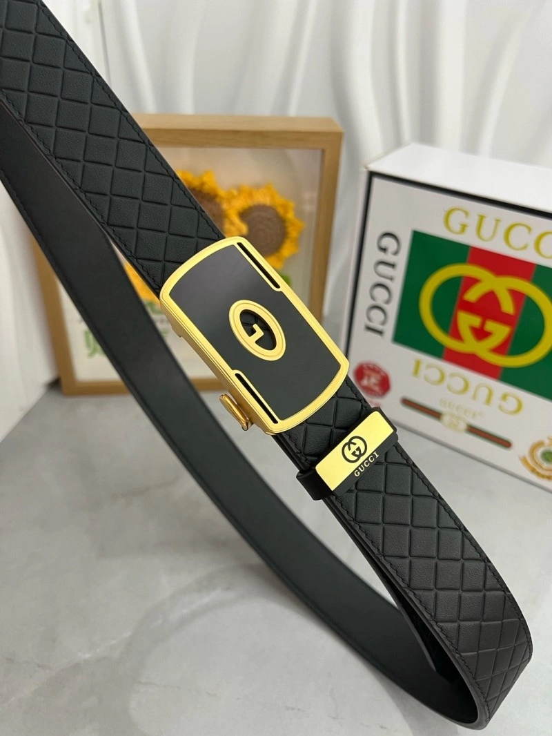ModernLook Gucci Belts 291520