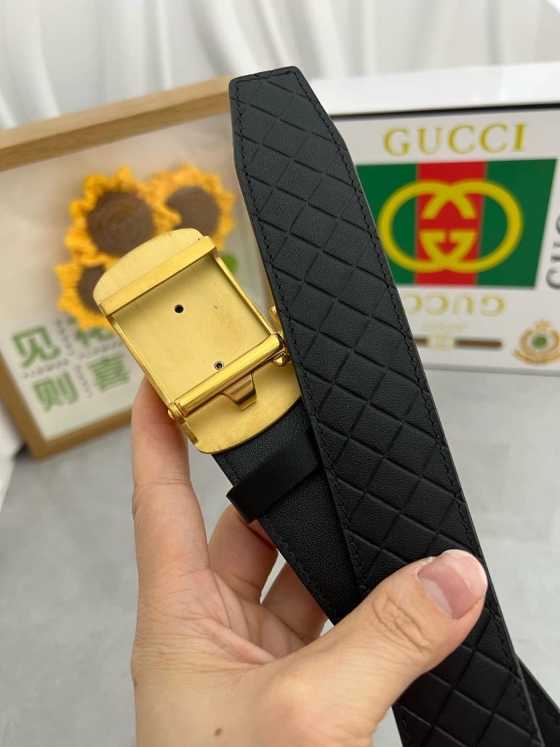 ModernLook Gucci Belts 291520