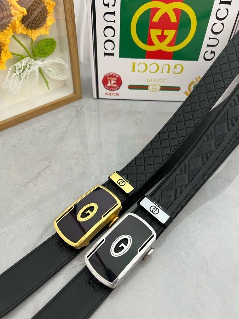 ModernLook Gucci Belts 291520