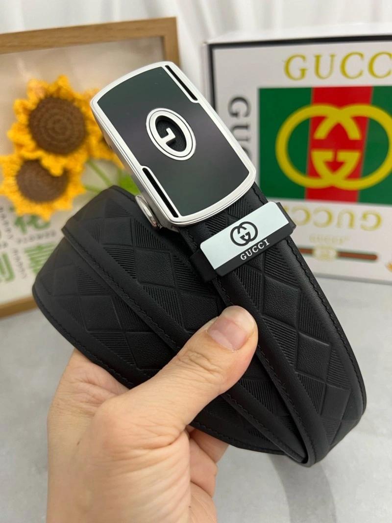 Premium Gucci Belts 291519