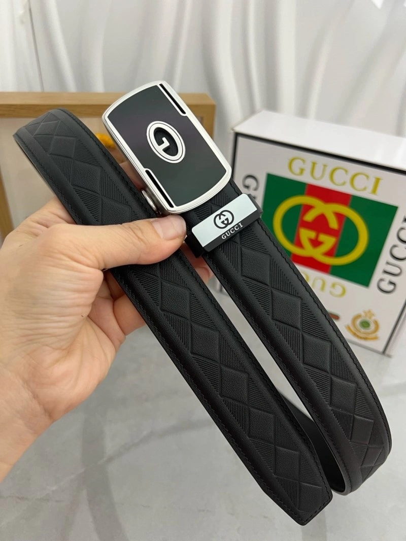 Premium Gucci Belts 291519