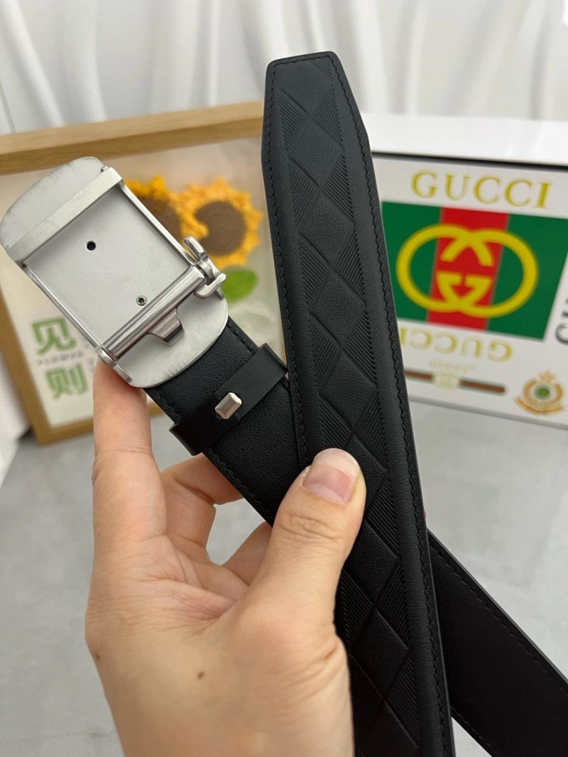 Premium Gucci Belts 291519