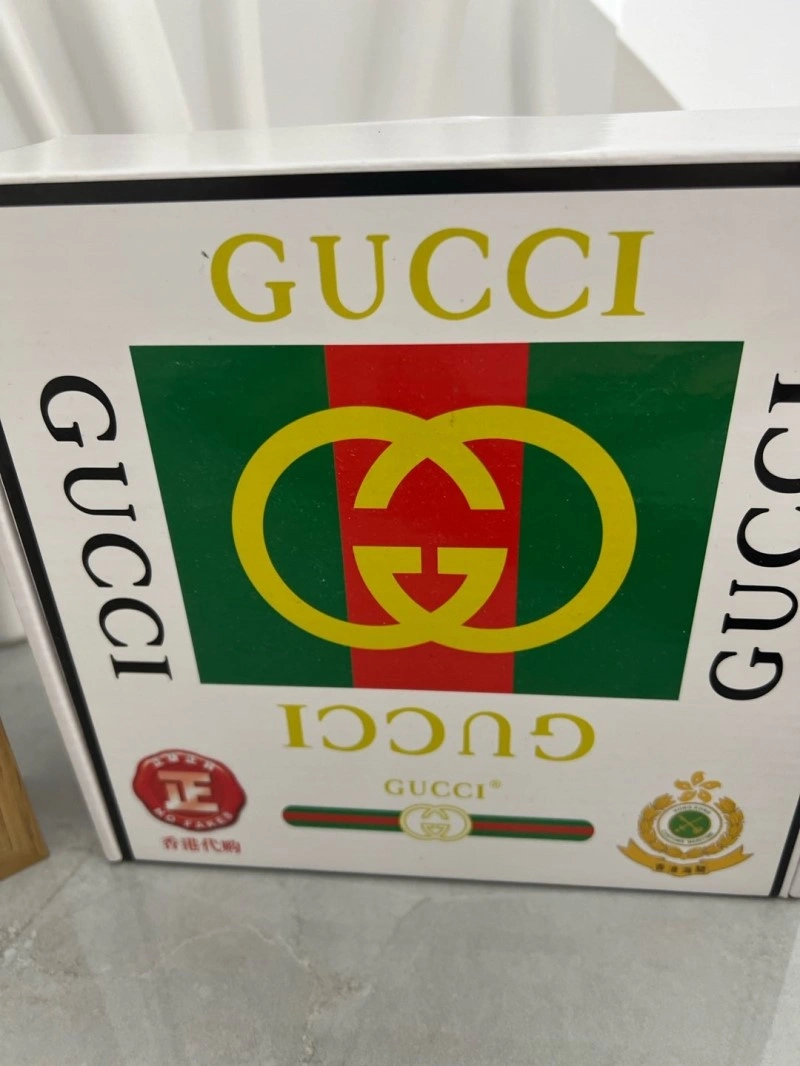 Premium Gucci Belts 291519