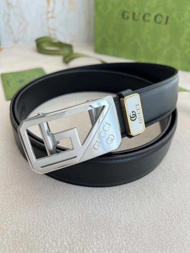 Popular Gucci Belts 291518