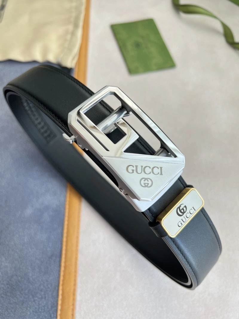 Popular Gucci Belts 291518