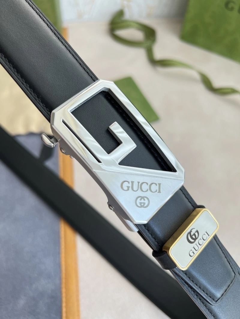 Popular Gucci Belts 291518