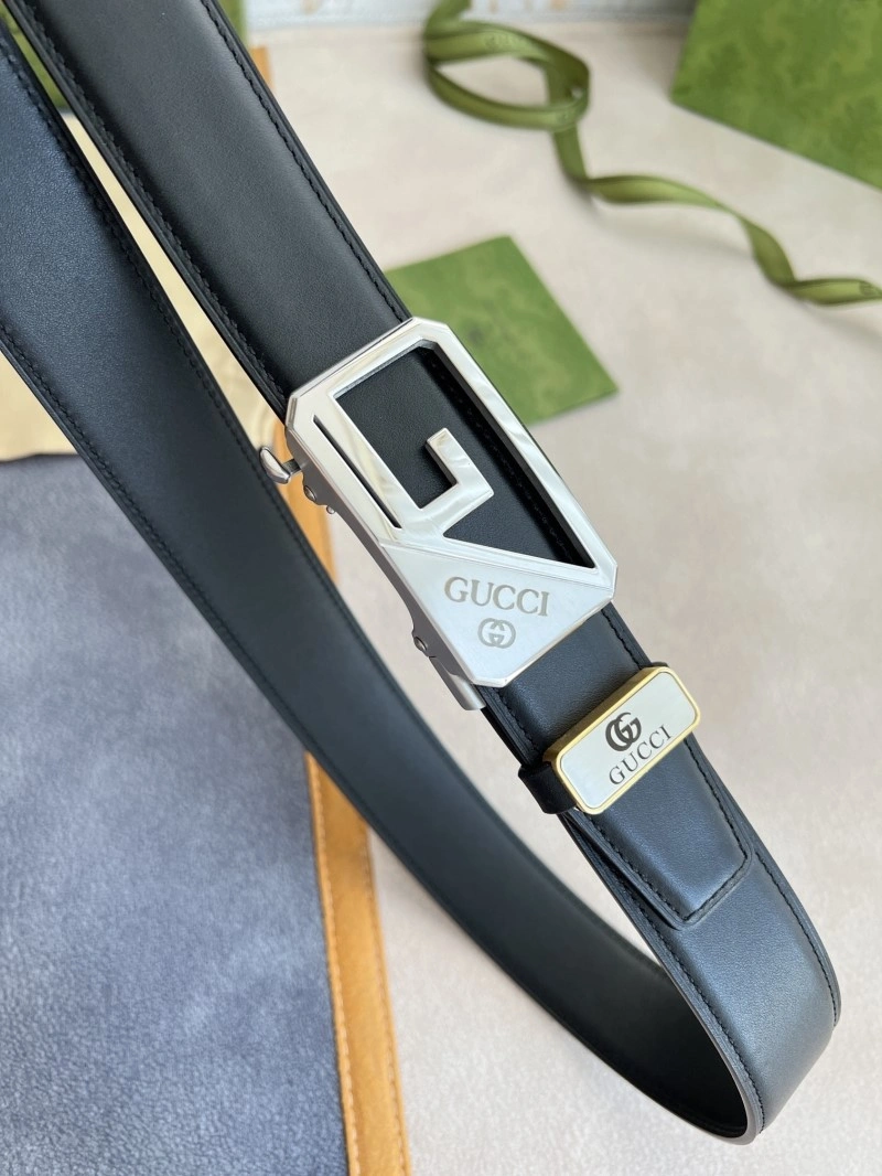Popular Gucci Belts 291518