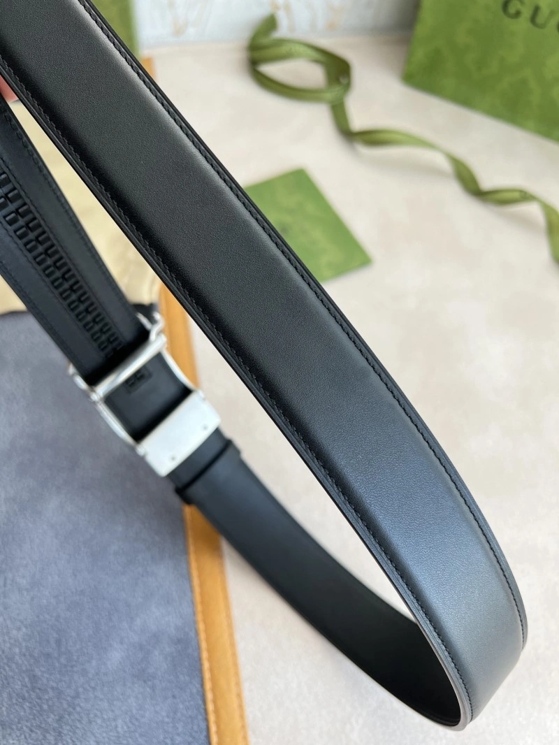 Popular Gucci Belts 291518
