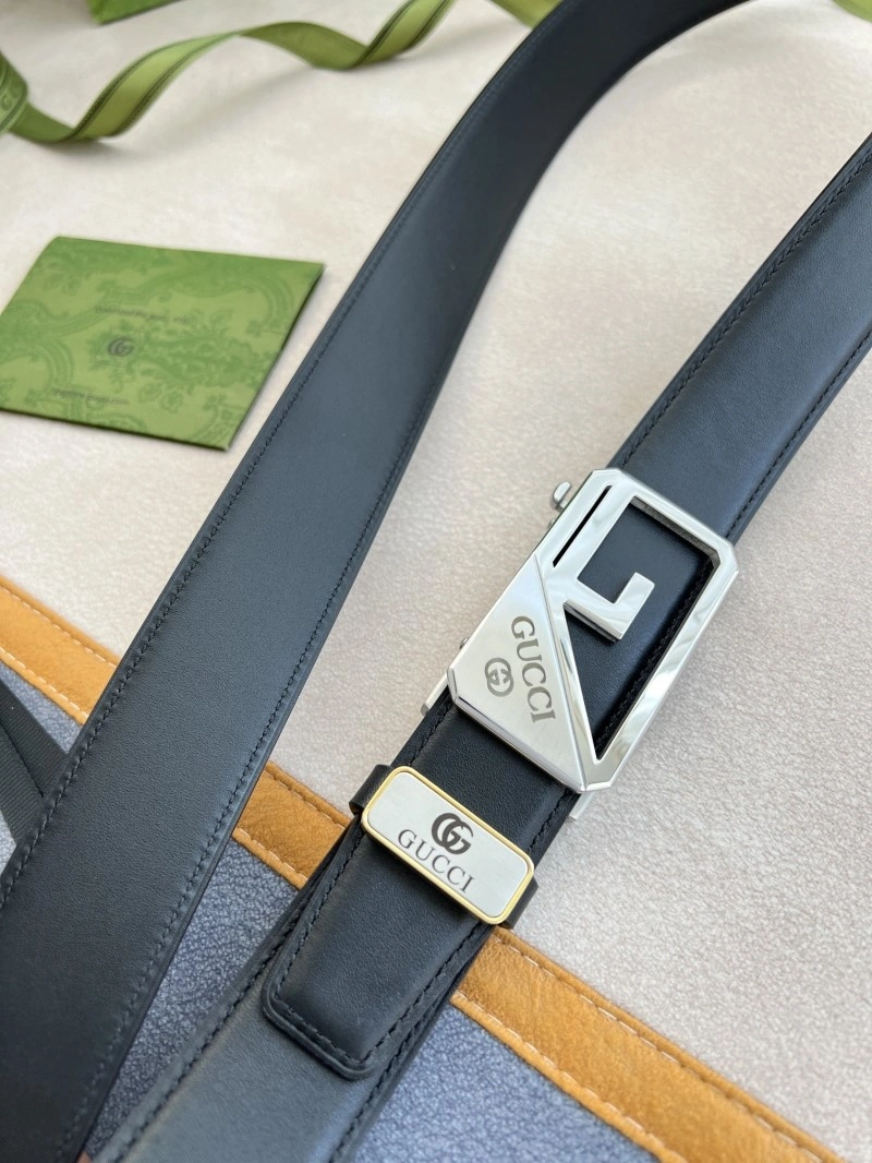 Popular Gucci Belts 291518
