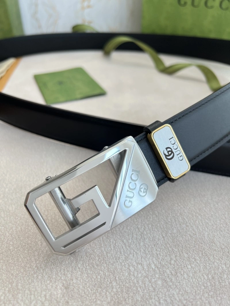 Popular Gucci Belts 291518