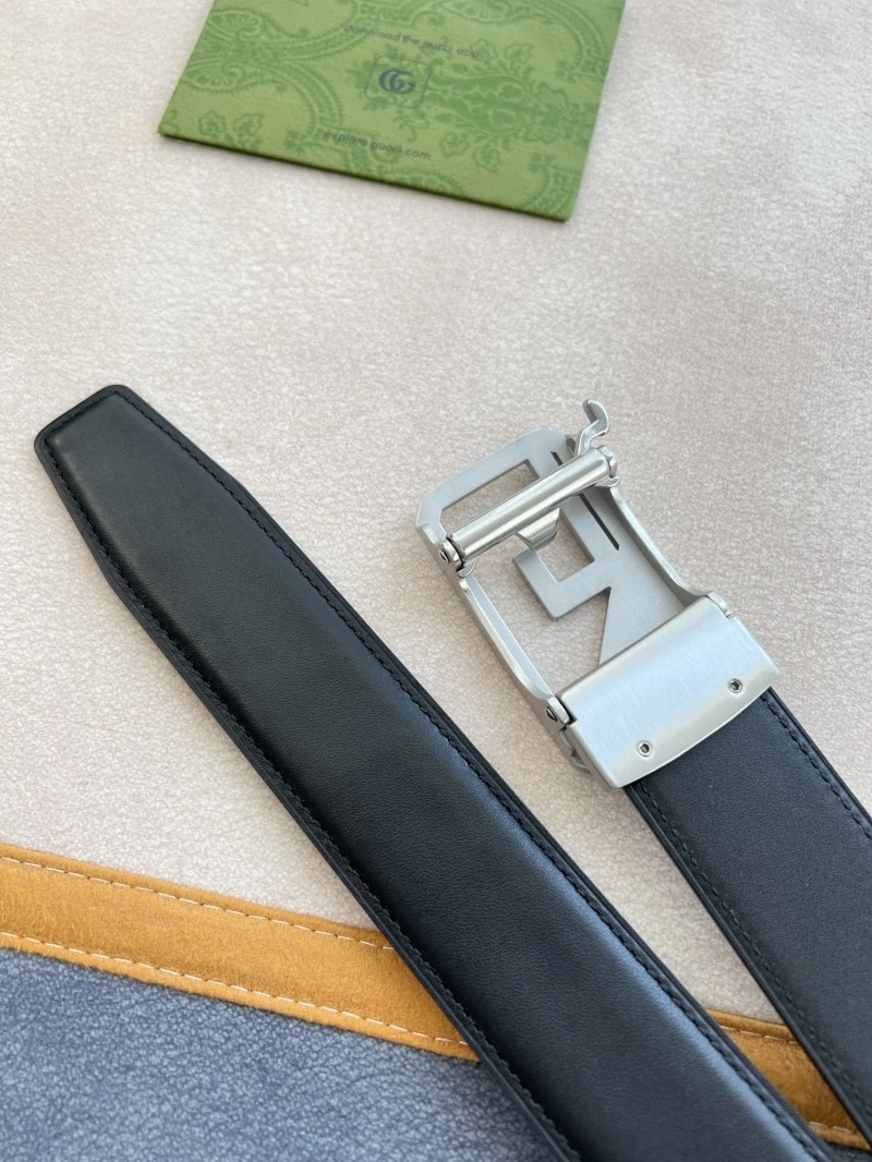 Popular Gucci Belts 291518
