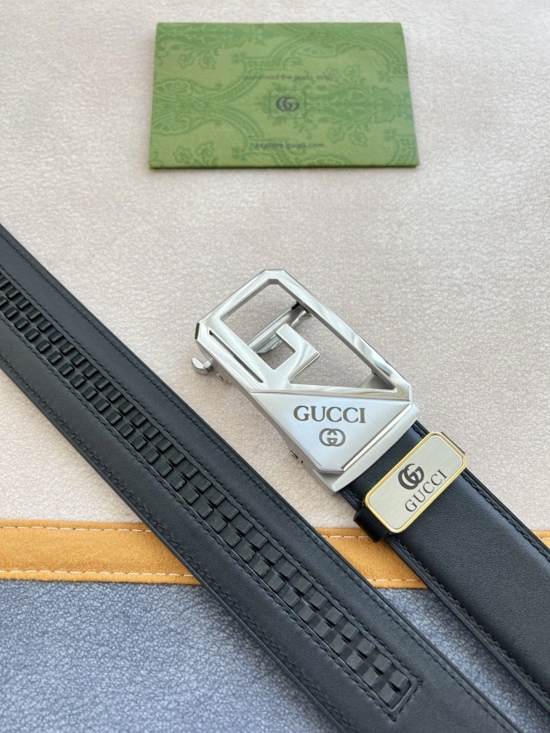 Popular Gucci Belts 291518