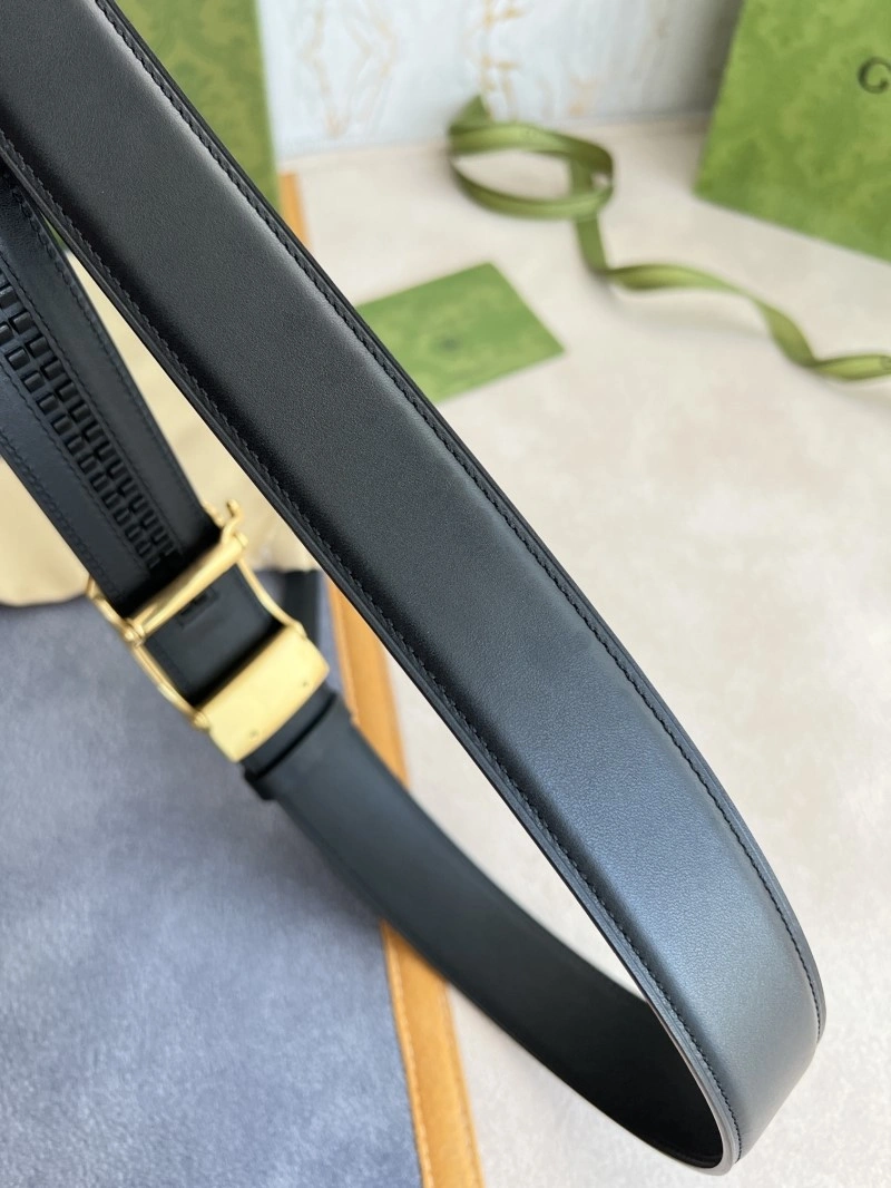 Bright Gucci Belts 291509