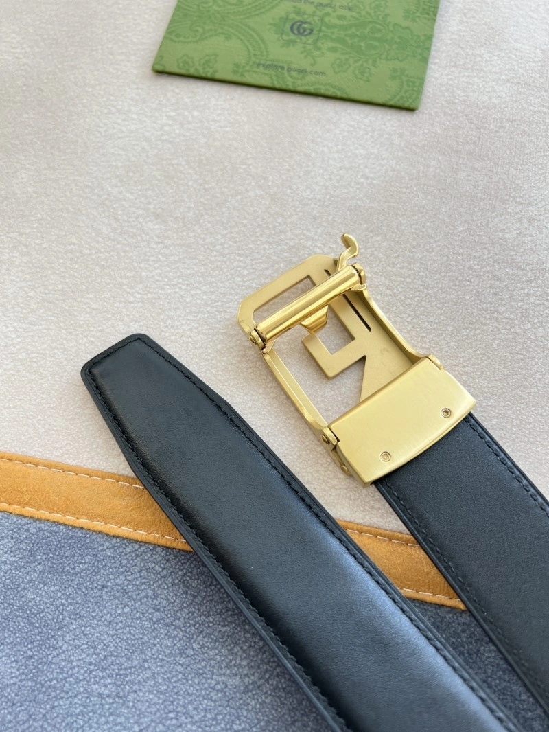 Bright Gucci Belts 291509