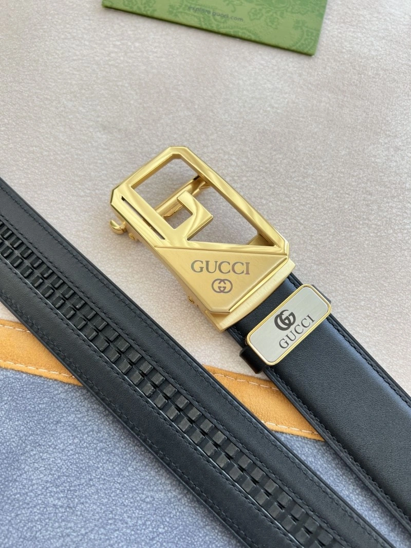 Bright Gucci Belts 291509