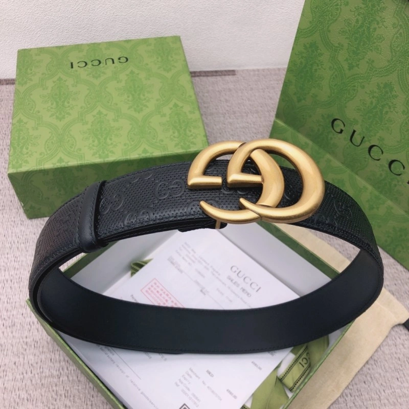 Gucci Belts Compact 291507