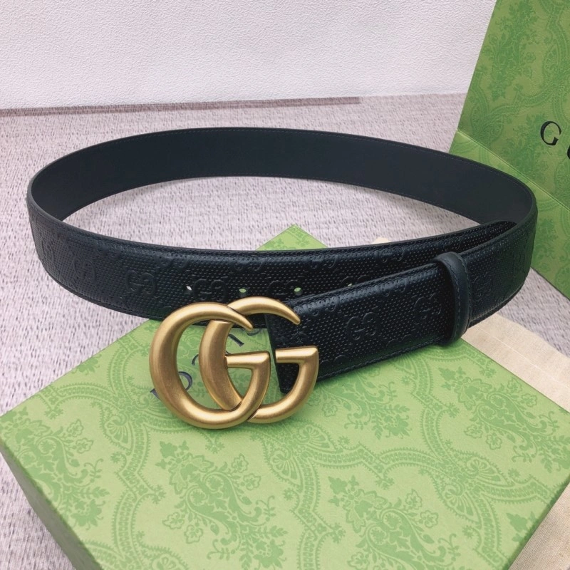 Gucci Belts Compact 291507