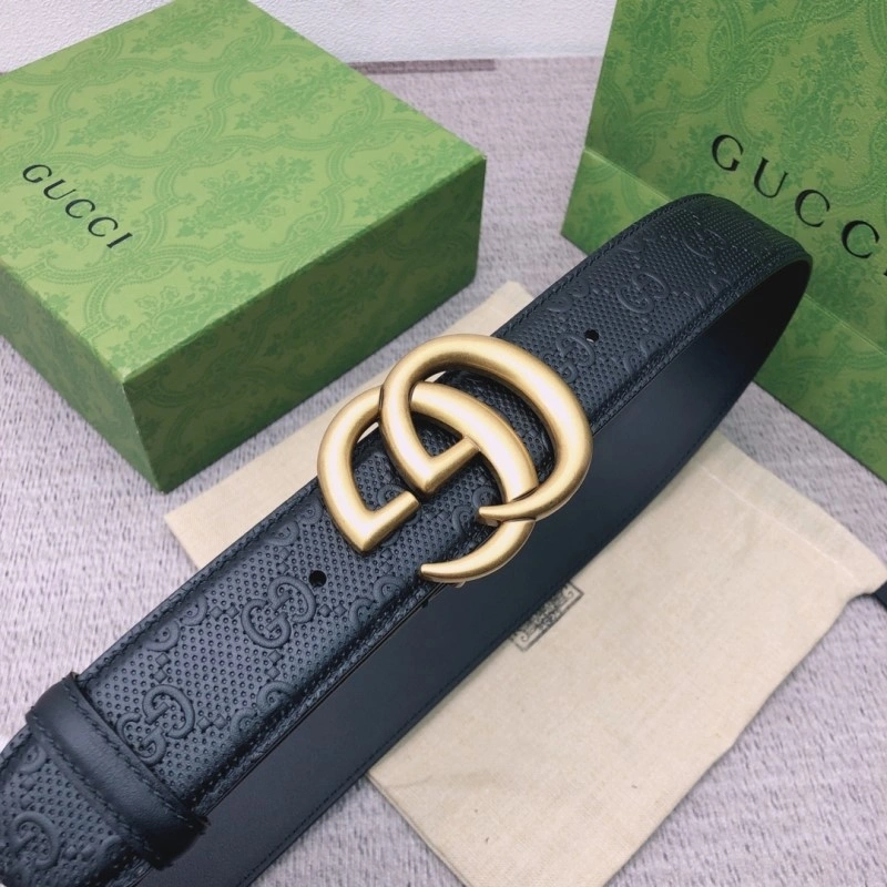 Gucci Belts Compact 291507