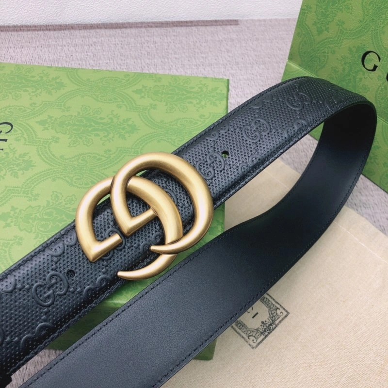 Gucci Belts Compact 291507