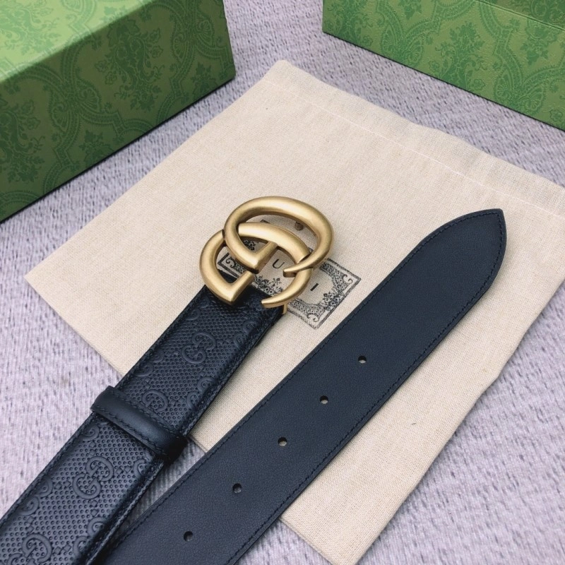 Gucci Belts Compact 291507