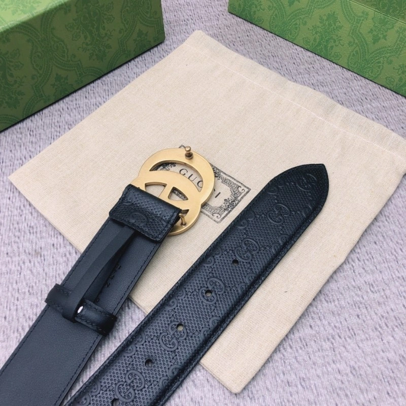 Gucci Belts Compact 291507