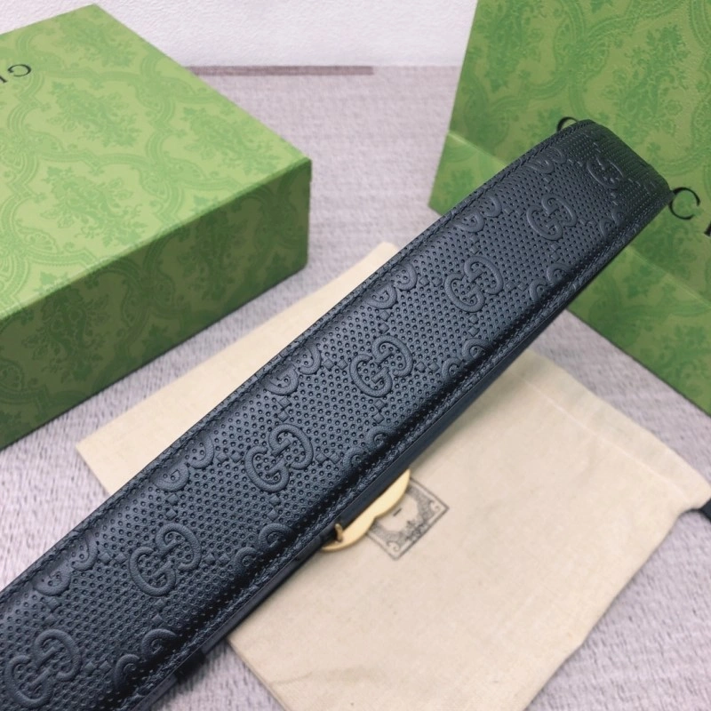 Gucci Belts Compact 291507