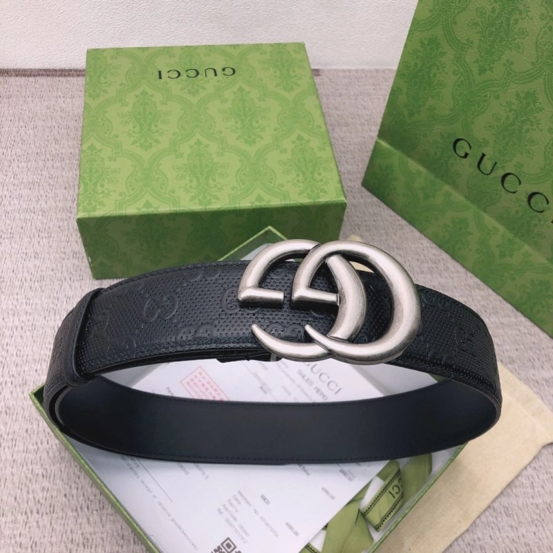 Gucci Belts ZeroBulk 291490