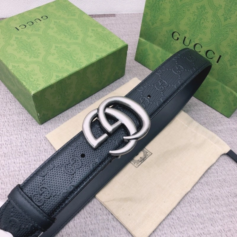 Gucci Belts ZeroBulk 291490