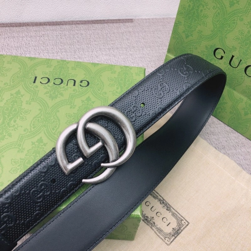 Gucci Belts ZeroBulk 291490