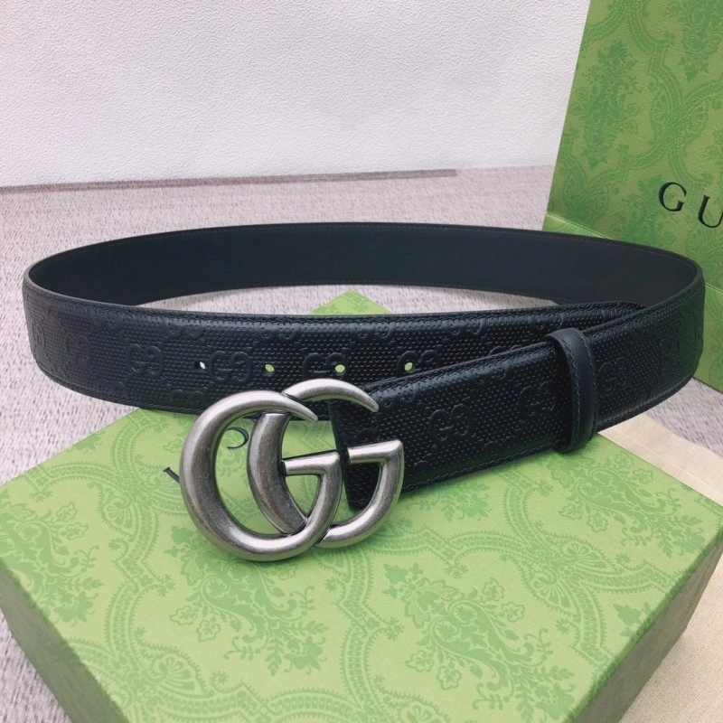 Gucci Belts ZeroBulk 291490