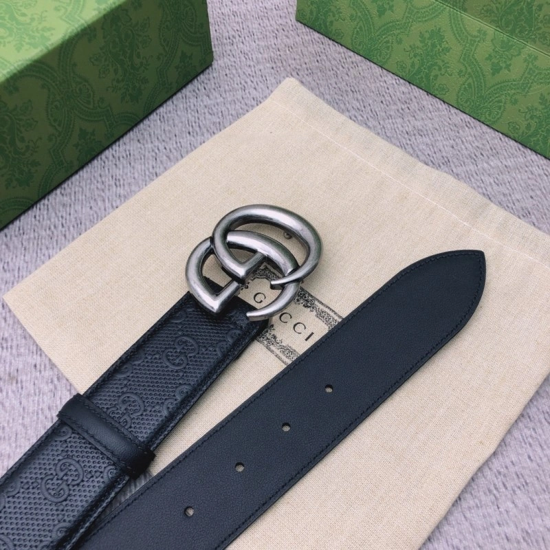 Gucci Belts ZeroBulk 291490