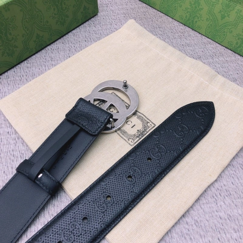 Gucci Belts ZeroBulk 291490