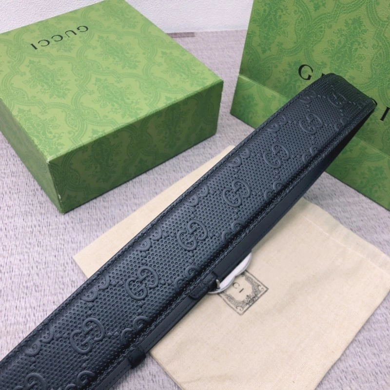 Gucci Belts ZeroBulk 291490