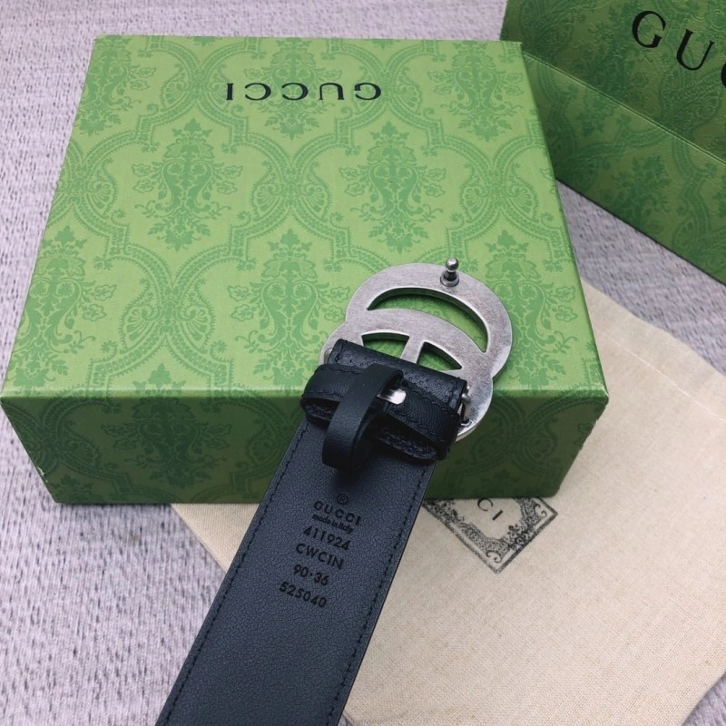 Gucci Belts ZeroBulk 291490
