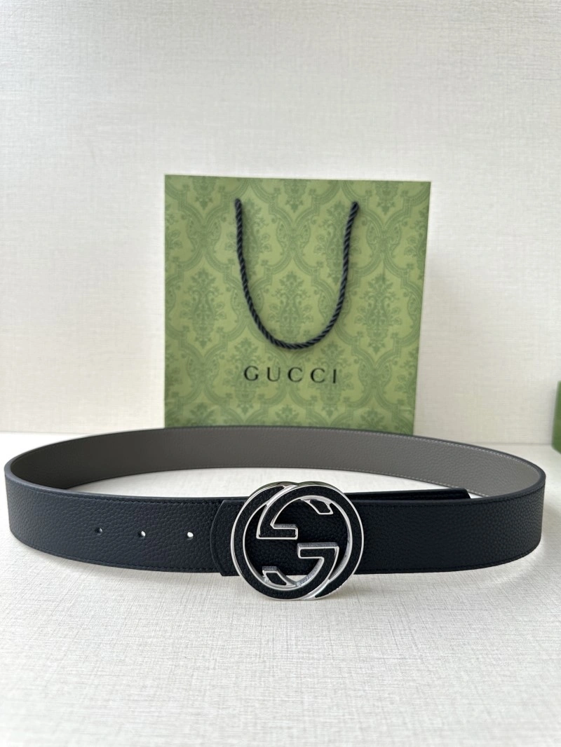 Gucci Belts FastDry 291488
