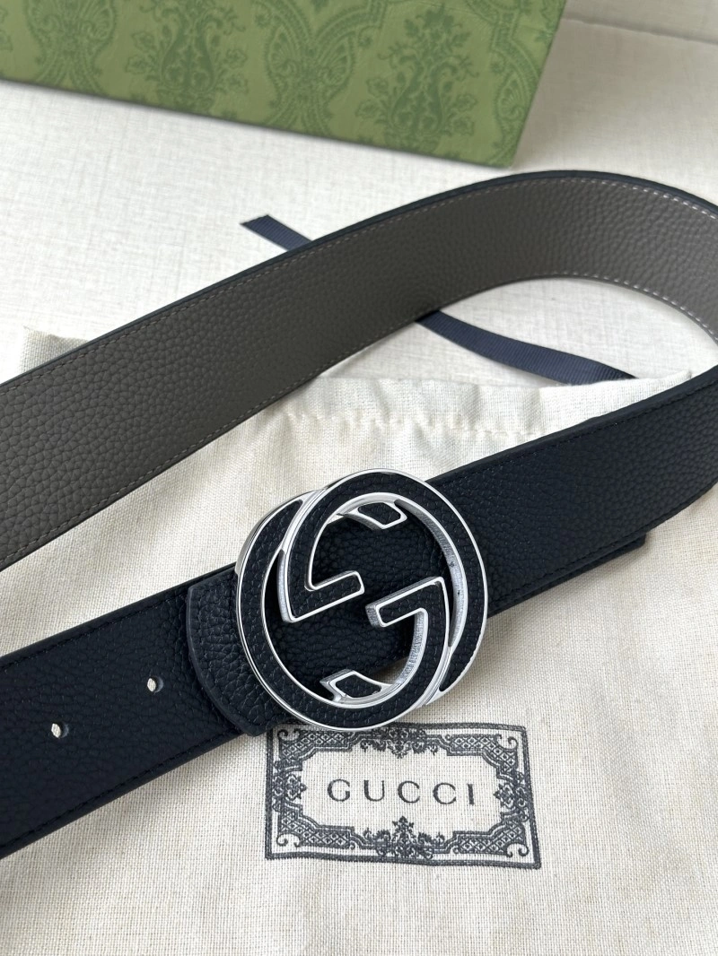 Gucci Belts FastDry 291488