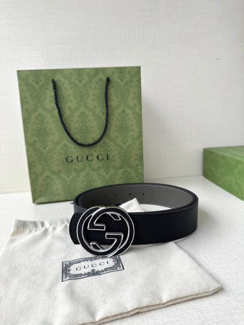 Gucci Belts FastDry 291488