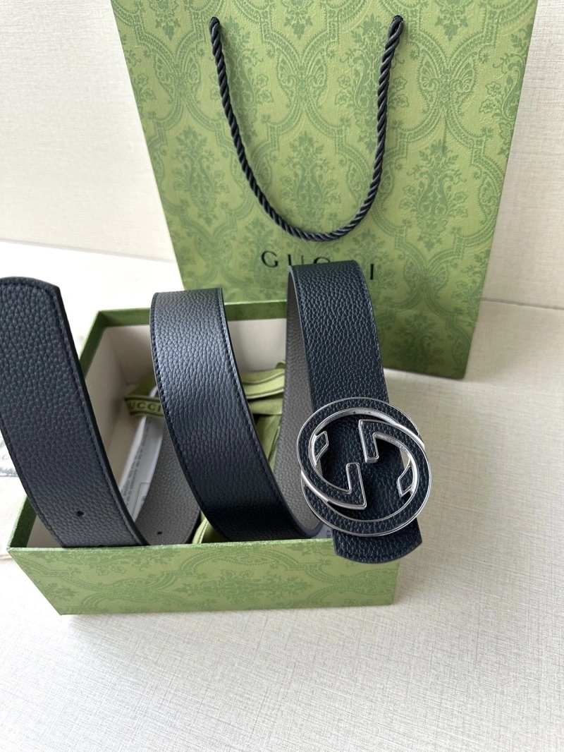 Gucci Belts FastDry 291488